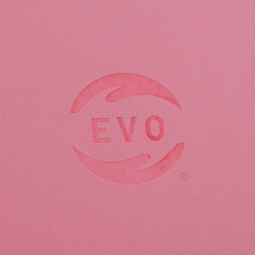 Baby Pink Limited Edition