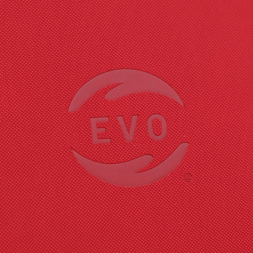 Crimson Base Edition