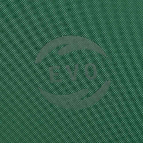 Forest Green Base Edition