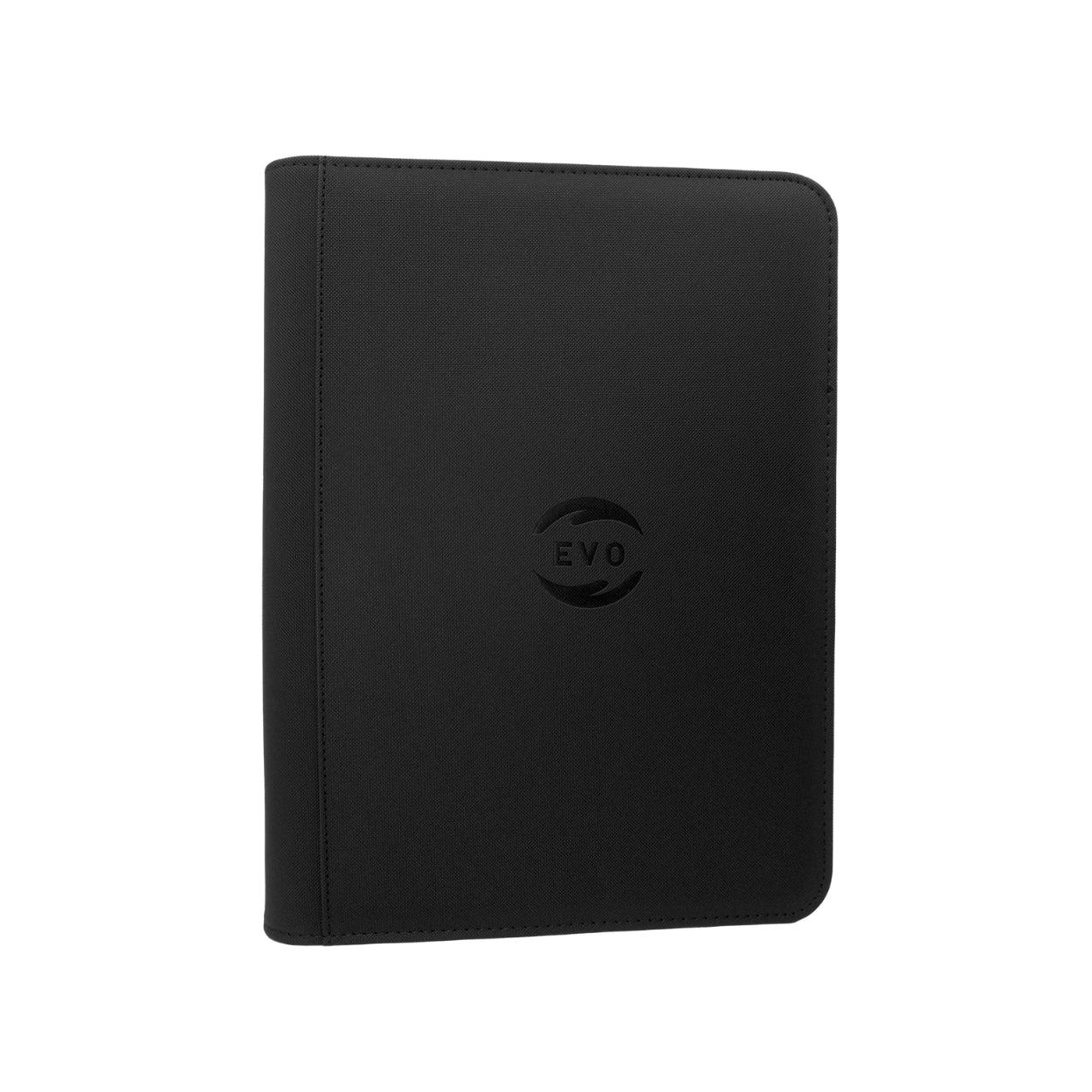 Evobinder Starter Bundle Mirror