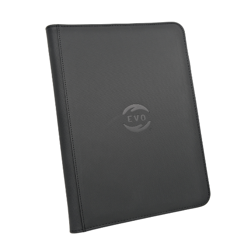 EvoBinder Base Edition