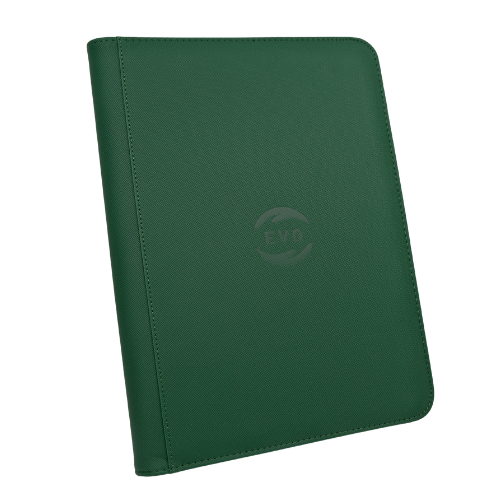 EvoBinder Base Edition