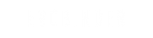 Evo Binder