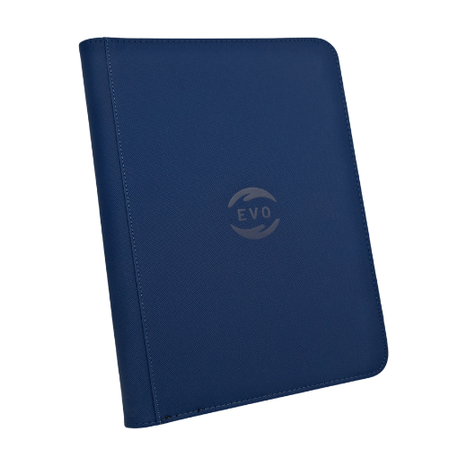 EvoBinder Base Edition