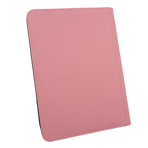 Baby Pink Limited Edition