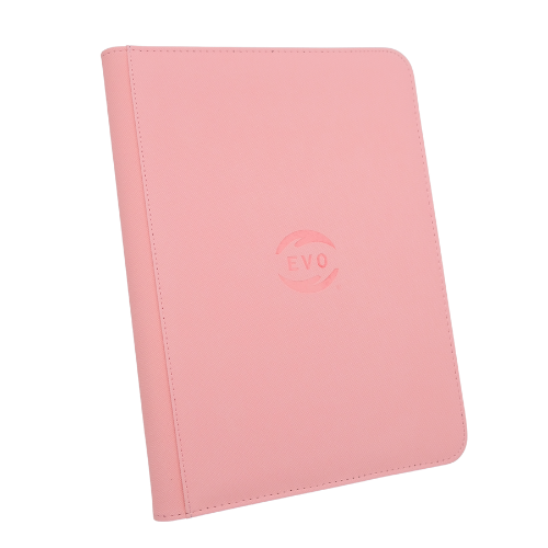 EvoBinder Base Edition