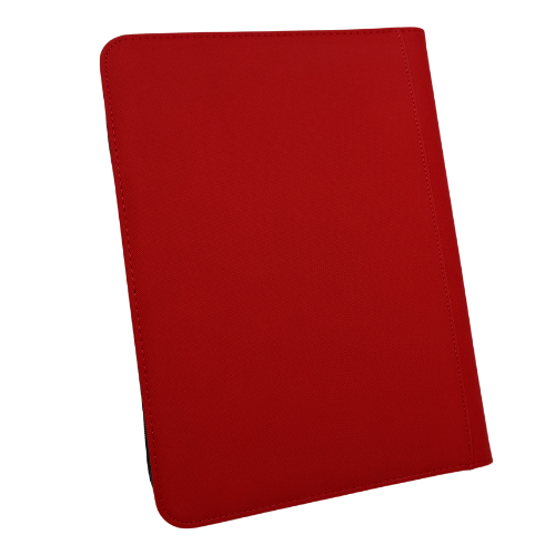 Crimson Base Edition