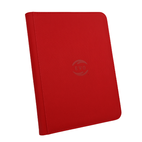 EvoBinder Base Edition